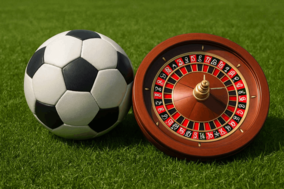 篮网队团队照片